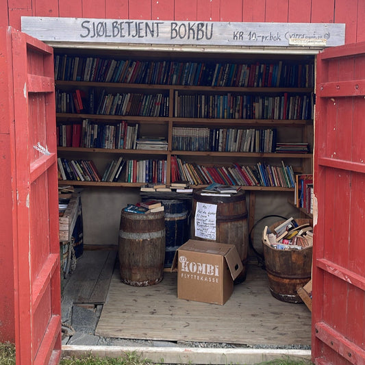 Initial consultation (20 min)