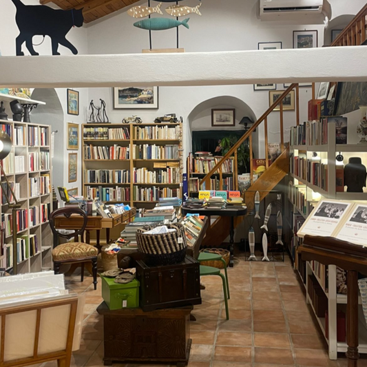 Manuscript workshop (3 hours)